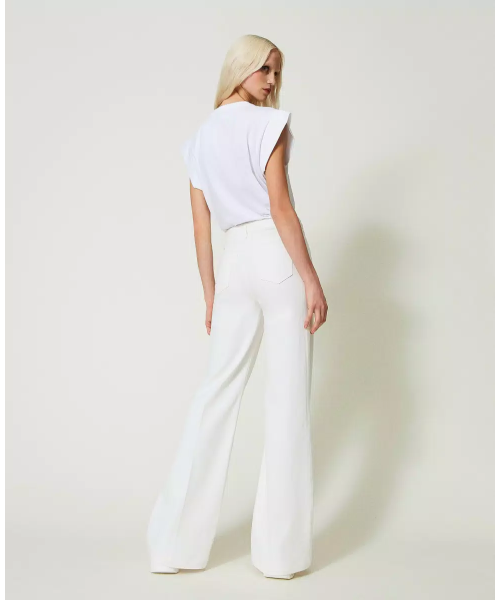 241tp2641-01226-twinset-2