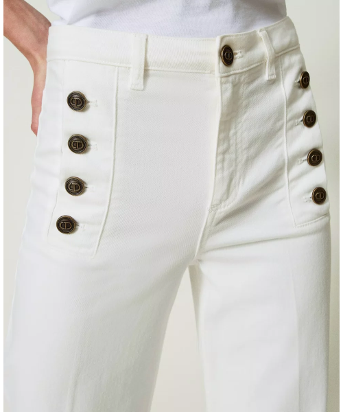 241tp2641-01226-twinset-4