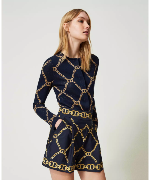 241tp2731-11524-twinset-1