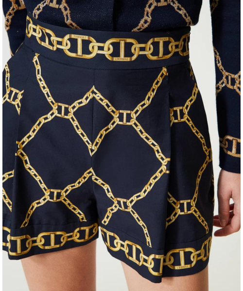 241tp2731-11524-twinset-3