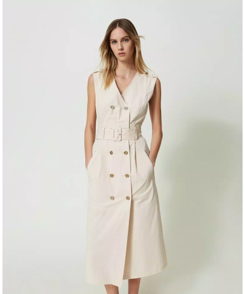 241tt2050-07222-twinset-1