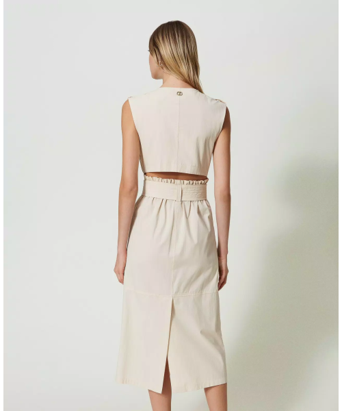 241tt2050-07222-twinset-2