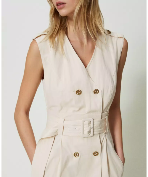 241tt2050-07222-twinset-3