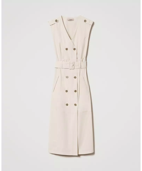 241tt2050-07222-twinset