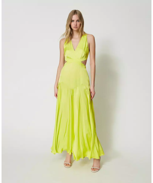 241tt2160-00809-twinset-1