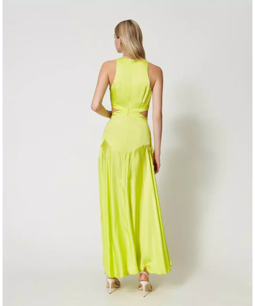 241tt2160-00809-twinset-2