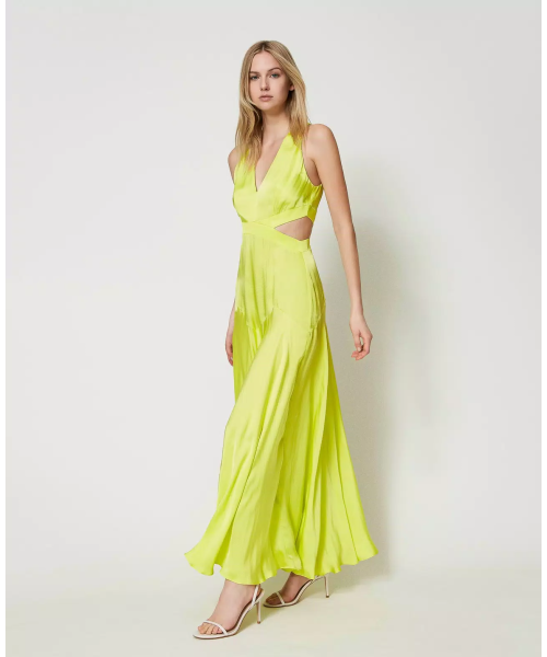 241tt2160-00809-twinset-3