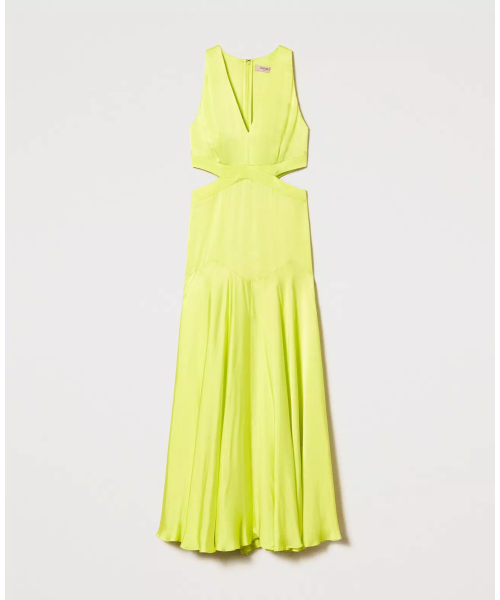 241tt2160-00809-twinset