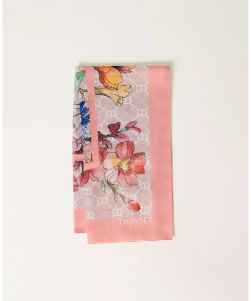 251ta4330_12220-twinset-1