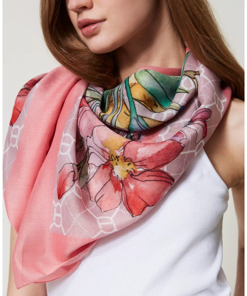 251ta4330_12220-twinset-2