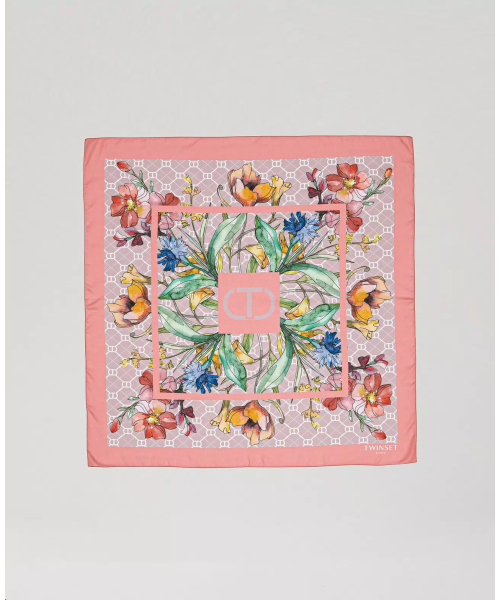 251ta4330_12220-twinset