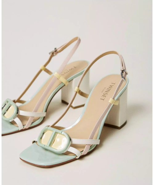 251tcp072_12154-twinset-1