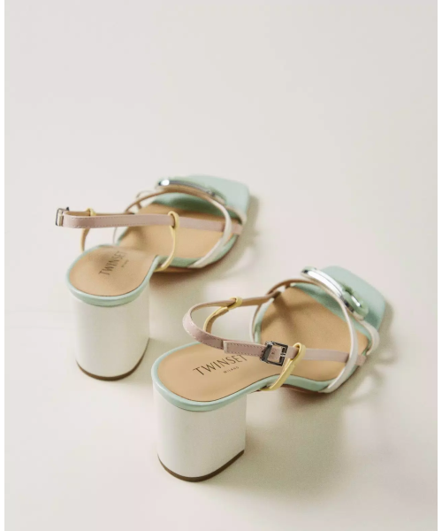 251tcp072_12154-twinset-2