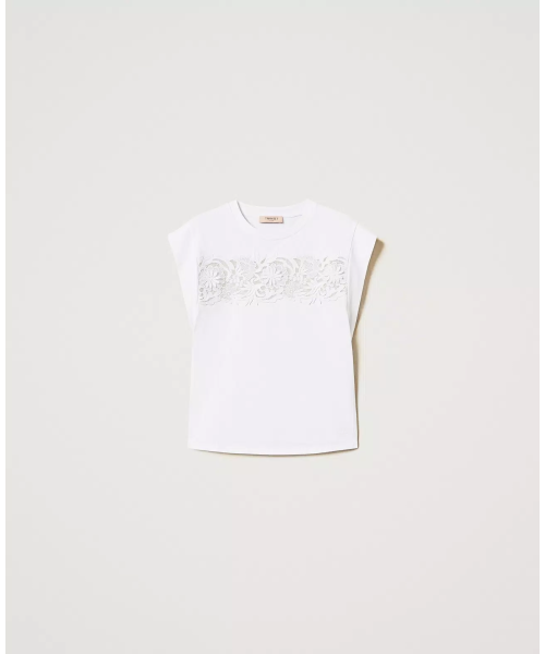 251tp2073_00001-twinset