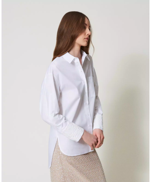 251tp2280_00001-twinset-1