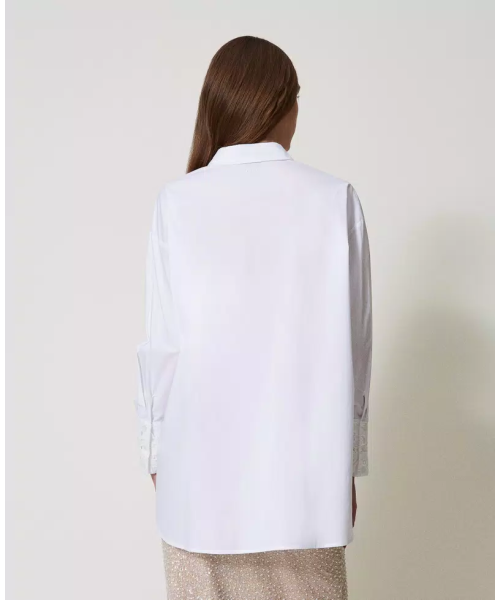 251tp2280_00001-twinset-2