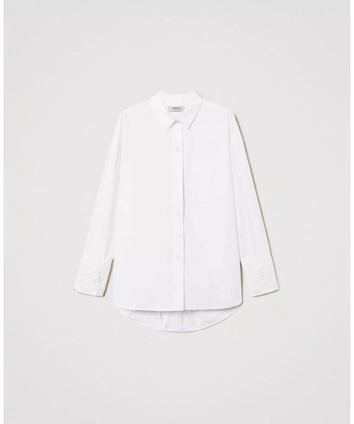 251tp2280_00001-twinset