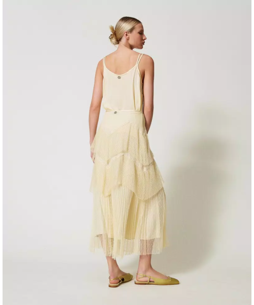 251tp2512_12143-twinset-2