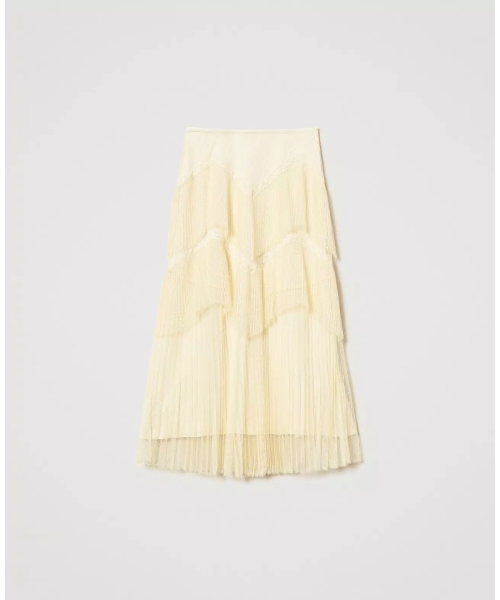 251tp2512_12143-twinset