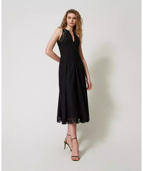 251tt2090_00006-twinset-1