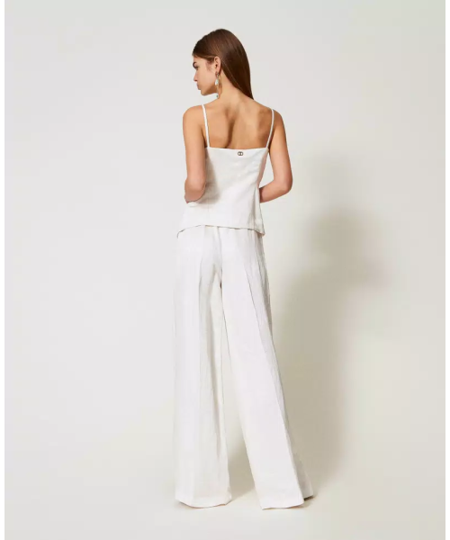 251tt2172_00282-twinset-2