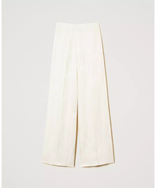 251tt2172_00282-twinset