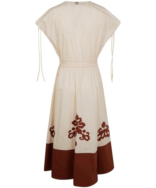 251tt2422-12509-twinset-1