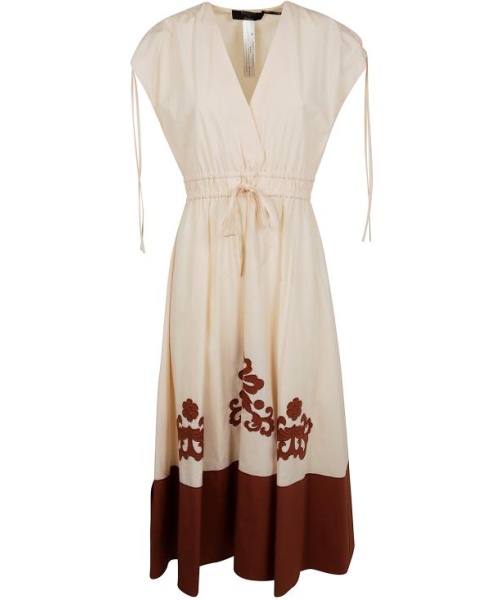 251tt2422-12509-twinset