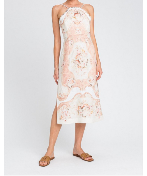 251tt2440-12527-twinset-3