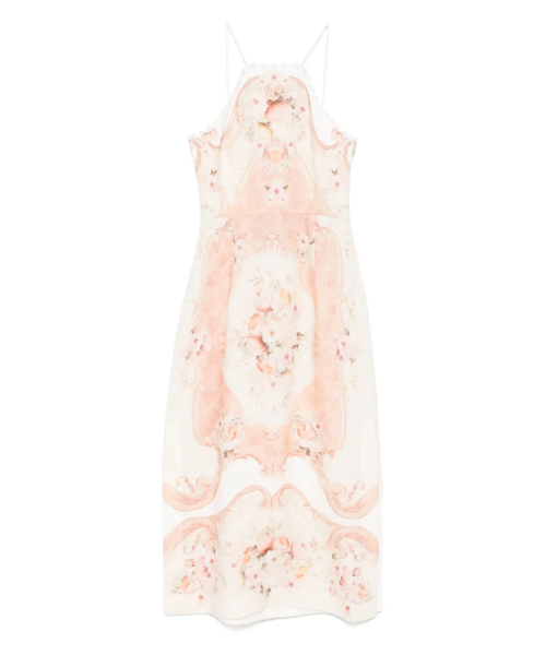 251tt2440-12527-twinset