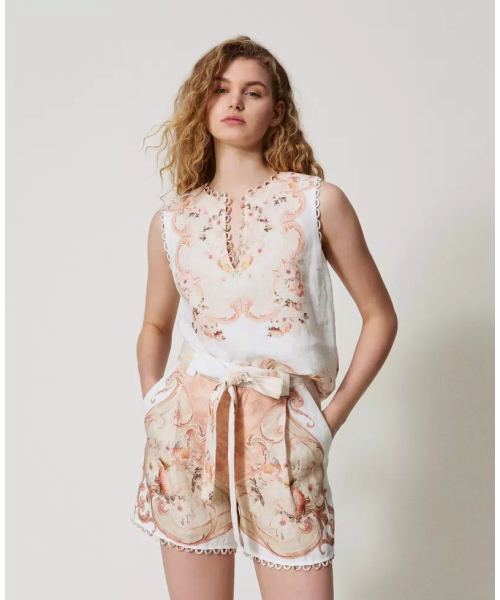 251tt2442_12527-twinset-1