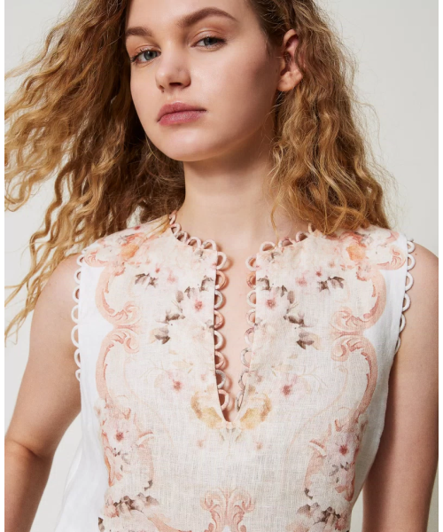 251tt2442_12527-twinset-3