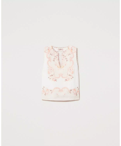 251tt2442_12527-twinset