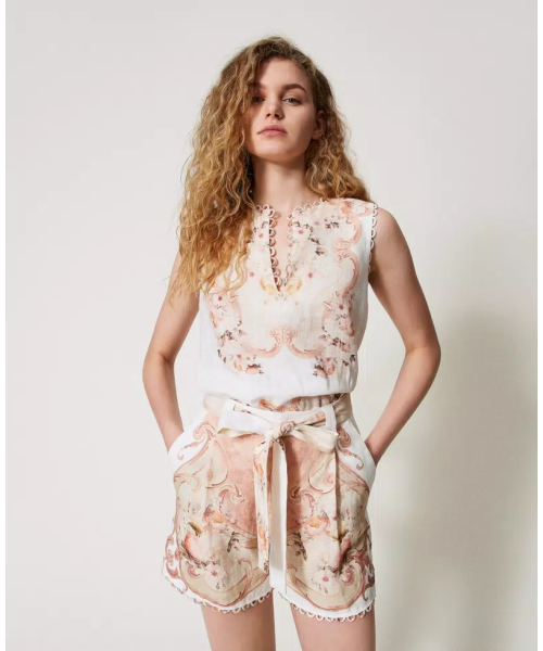 251tt2443_12527-twinset-1