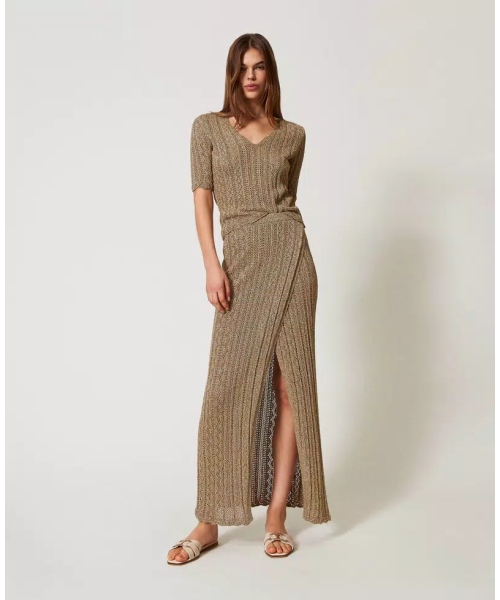 251tt3192_12454-twinset-1