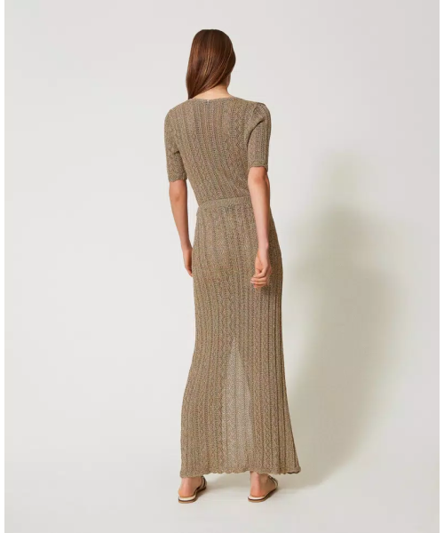 251tt3192_12454-twinset-2