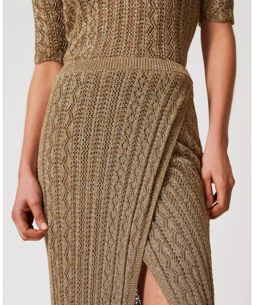 251tt3192_12454-twinset-3