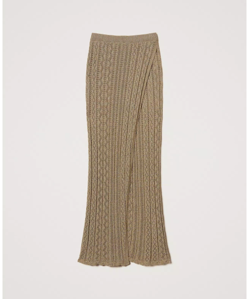 251tt3192_12454-twinset