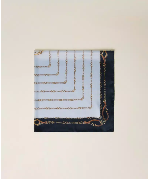 261ta4400_13278_01-twinset