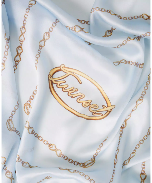 261ta4400_13278_02-twinset