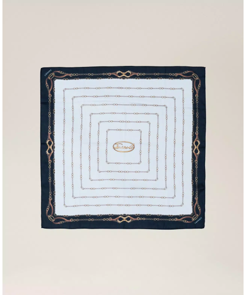 261ta4400_13278_05-twinset