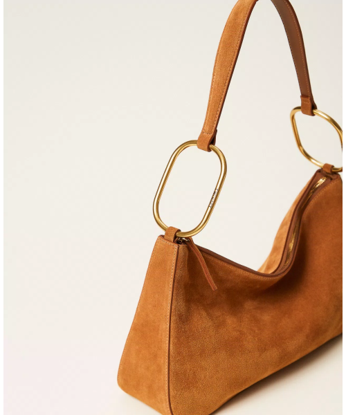 261tb7086_11061-twinset-1