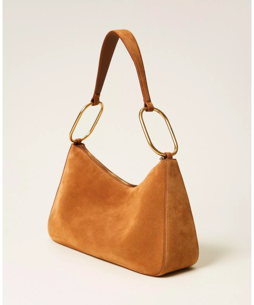 261tb7086_11061-twinset-2