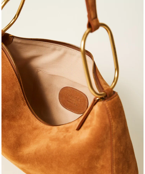 261tb7086_11061-twinset-3