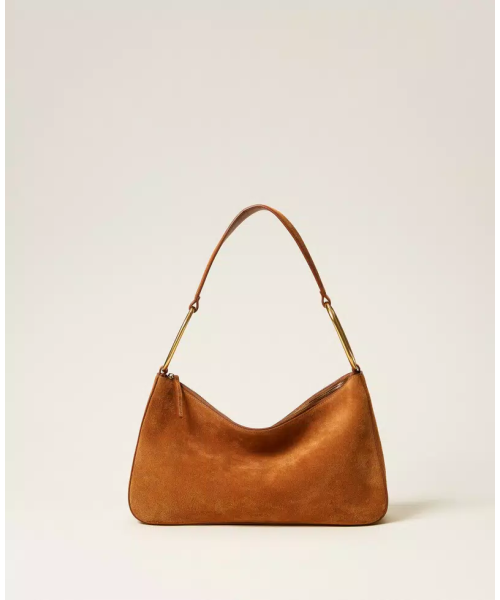 261tb7086_11061-twinset