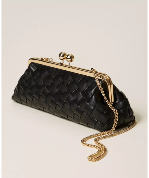 261tb7301_00006-twinset-1