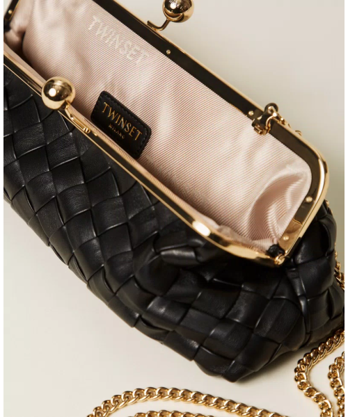 261tb7301_00006-twinset-2