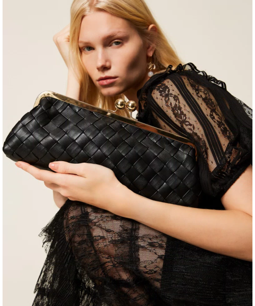 261tb7301_00006-twinset-3