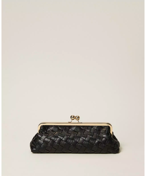 261tb7301_00006-twinset