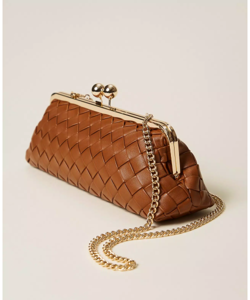 261tb7301_00057-twinset-1